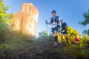 BIB: 1000, 
                            <button type="button" onclick="openModal(19343080)" class="btn btn-primary btn-sm float-right btn-popup" data-toggle="modal" data-target=".modal-high-quality">
                        <i class="fas fa-shopping-cart"></i> Add to Cart
                    </button>
                                            <button type="button" onclick="isThisMe(19343080, true)" class="btn btn-success btn-sm float-right btn-popup btn-isme hidden" data-toggle="tooltip" data-placement="bottom" title="นี่คือรูปของคุณใช่ไหม คลิกที่นี่เพื่อเอาเข้าอัลบั้ม">
                        <i class="fas fa-plus"></i> Add to album
                    </button>
                    <button type="button" onclick="isThisMe(19343080, false)" class="btn btn-warning btn-sm float-right btn-popup btn-isnotme hidden">
                        <i class="fas fa-ban"></i> Remove from album
                    </button>